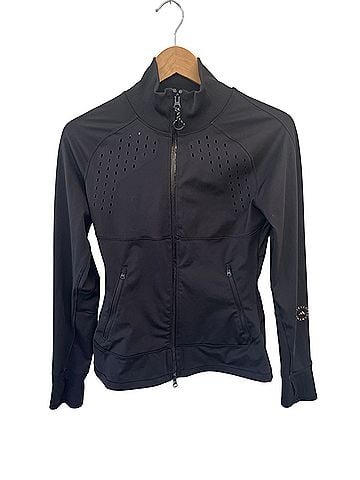 Adidas Jacket (view 1)