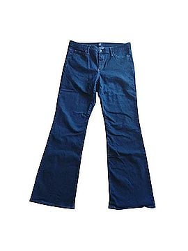 Gap Jeans (view 1)