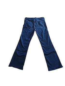 Gap Jeans (view 2)
