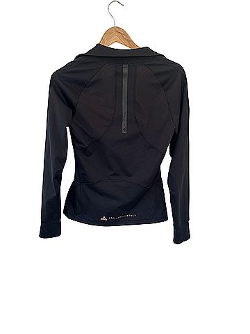Adidas Jacket (view 2)