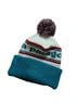 Patagonia Powder Town Beanie Hat - photo 1