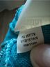 Patagonia Powder Town Beanie Hat - photo 4