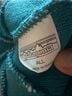 Patagonia Powder Town Beanie Hat - photo 3