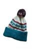 Patagonia Powder Town Beanie Hat - photo 2