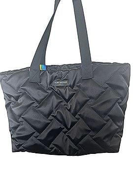 Kurt Geiger Tote (view 1)