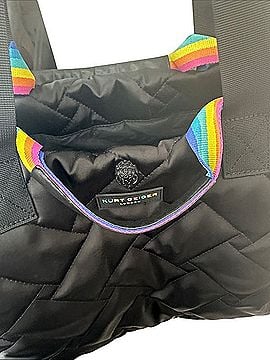 Kurt Geiger Tote (view 2)