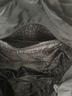 Kurt Geiger Solid Ombre Black Tote One size - photo 3