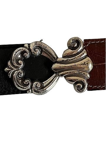 Brighton Belt (view 2)