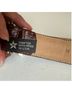 Brighton 100% Leather Brown Black Belt Size 30 - photo 6