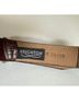 Brighton 100% Leather Brown Black Belt Size 30 - photo 3