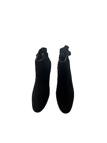 Munro American Alfie Ankle Boots (view 1)