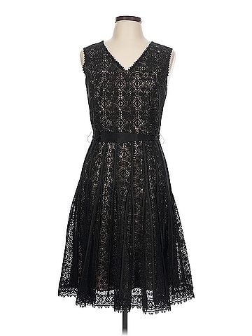 Maeve Maeve Cocktail Dress (view 1)