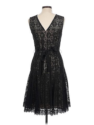 Maeve Maeve Cocktail Dress (view 2)