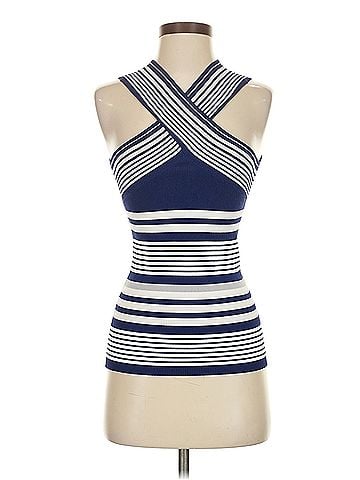 Ramy Brook Ramy Brook Sweater Vest (view 1)
