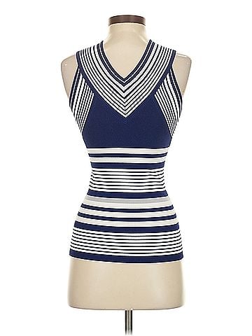 Ramy Brook Ramy Brook Sweater Vest (view 2)