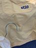 Stio Goodwin 5” Belted Shorts Athletic Shorts - photo 4