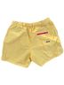 Stio Goodwin 5” Belted Shorts Athletic Shorts - photo 2