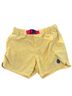 Stio Goodwin 5” Belted Shorts Athletic Shorts - photo 1
