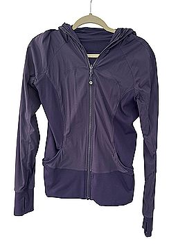 Lululemon Athletica Jacket (view 1)