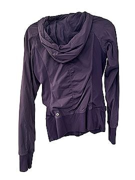 Lululemon Athletica Jacket (view 2)
