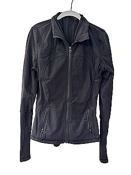Lululemon Athletica Jacket (view 1)