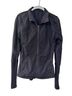 Lululemon Athletica Black Jacket Size 8 - photo 1
