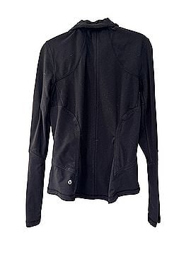 Lululemon Athletica Jacket (view 2)