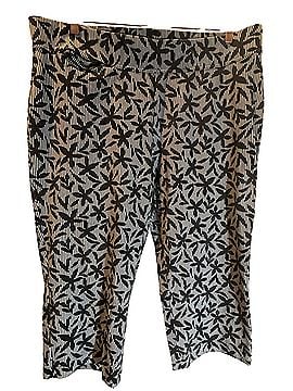 Lands' End Casual Pants (view 1)