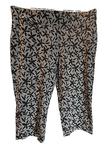 Lands' End Casual Pants (view 1)
