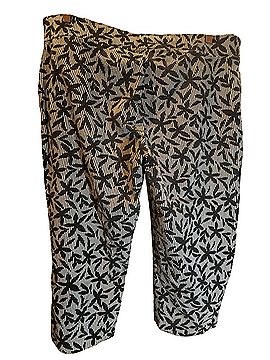Lands' End Casual Pants (view 2)