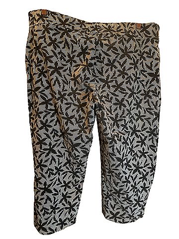 Lands' End Casual Pants (view 2)