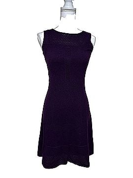 Ralph Lauren Casual Dress (view 1)