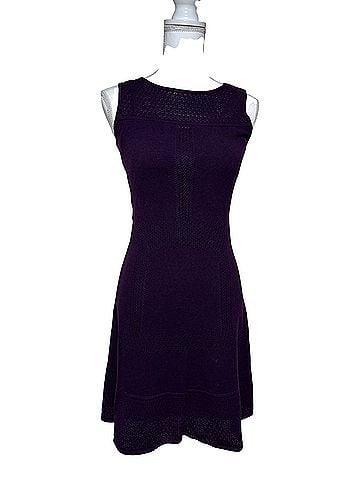 Ralph Lauren Casual Dress (view 1)