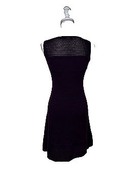 Ralph Lauren Casual Dress (view 2)