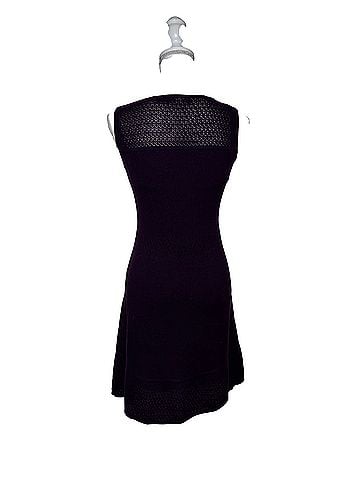 Ralph Lauren Casual Dress (view 2)