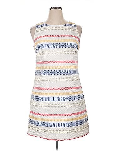 Vince Camuto Vince Camuto Casual Dress (view 1)
