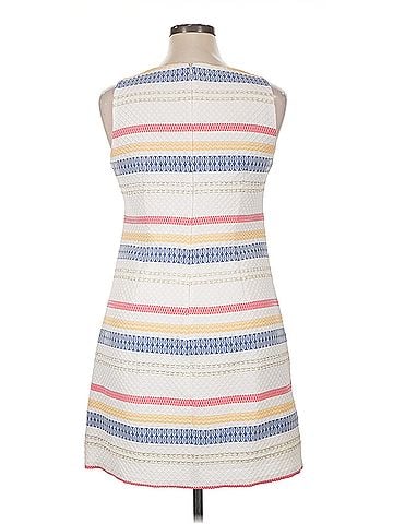 Vince Camuto Vince Camuto Casual Dress (view 2)