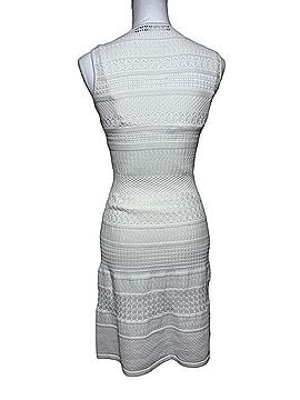 Ralph Lauren Cocktail Dress (view 2)