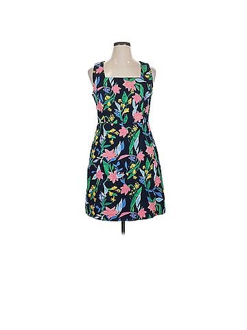 J.Crew Cocktail Dress (view 1)