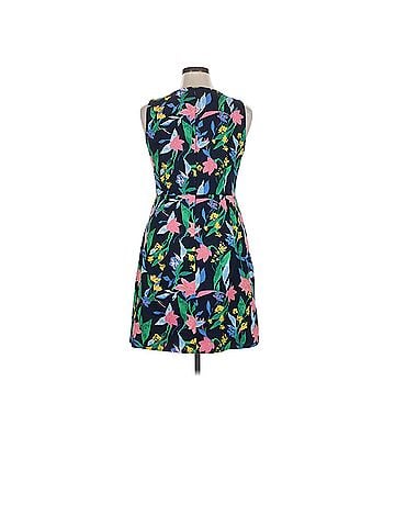 J.Crew Cocktail Dress (view 2)