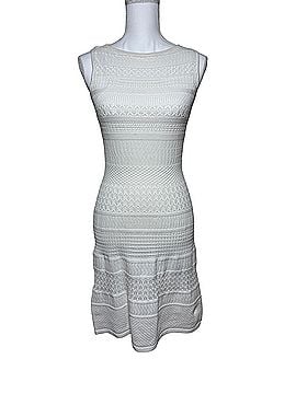 Ralph Lauren Cocktail Dress (view 1)