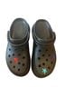 Crocs Classic Clog Sandals - photo 1