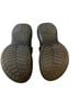 Crocs Classic Clog Sandals - photo 2