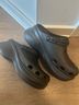 Crocs Classic Clog Sandals - photo 3