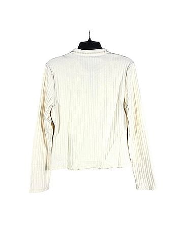 Veronica Beard Jocelyn Casual Sweaters (view 2)