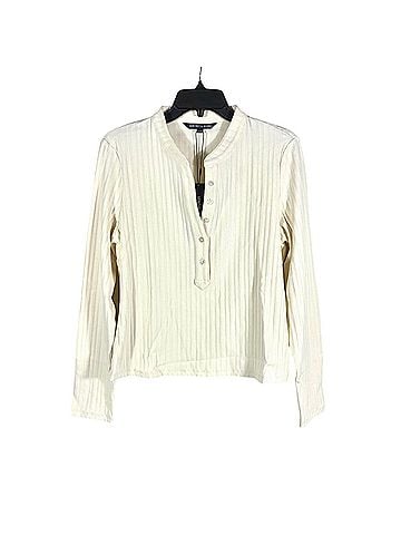 Veronica Beard Jocelyn Casual Sweaters (view 1)