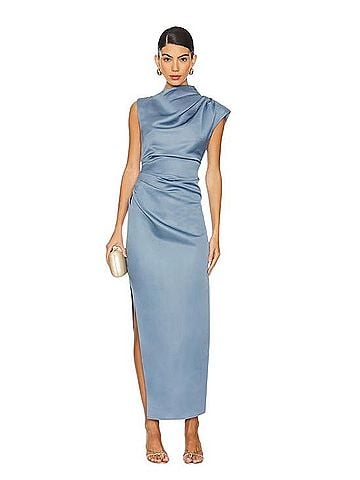 Elliatt Coralie Casual Dress (view 1)