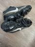 Nike VaporMax Flyknit Sneakers - photo 3