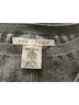 Max Studio Gray Wool Dress Size XS - photo 3