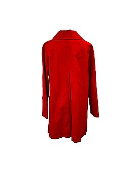 Pendleton Coat (view 2)